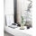 Statuia Libertatii 21042 LEGO Architecture